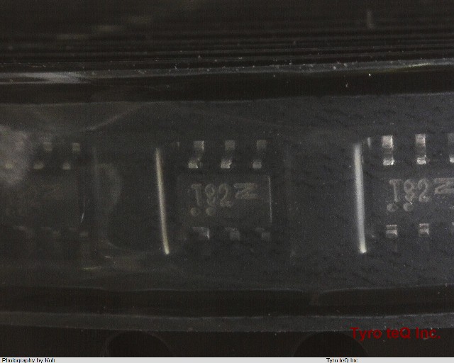 NTJS3157NT1G