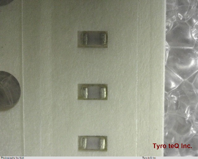 GRM1555C1H680JA01D