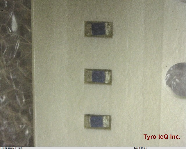 RK73H1ETTP1201F