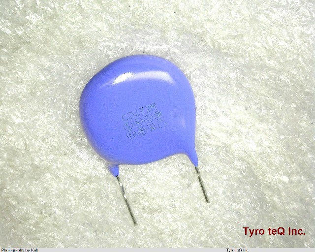 CD16-E2GA472MYNS