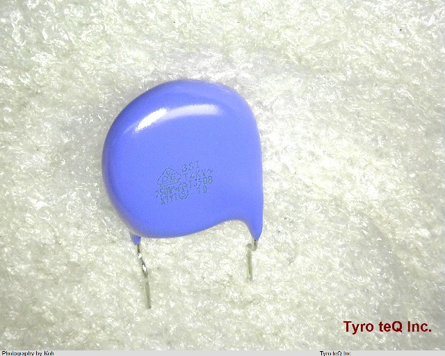 CD16-E2GA472MYNS