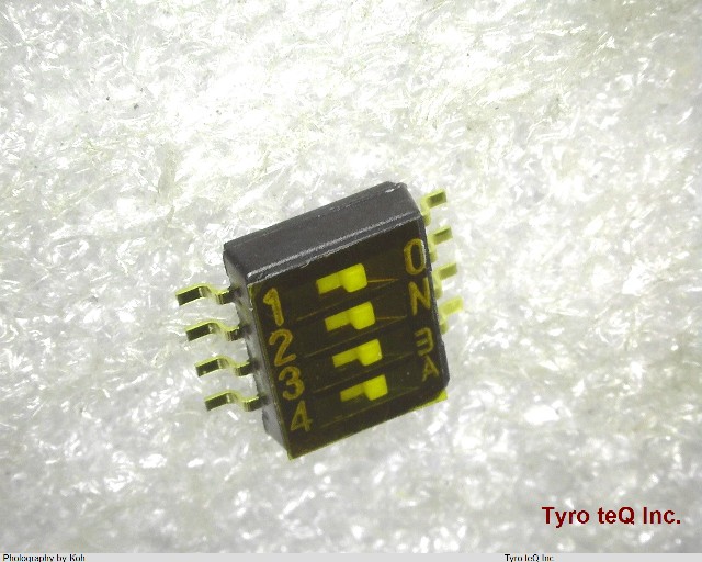 HDS404C