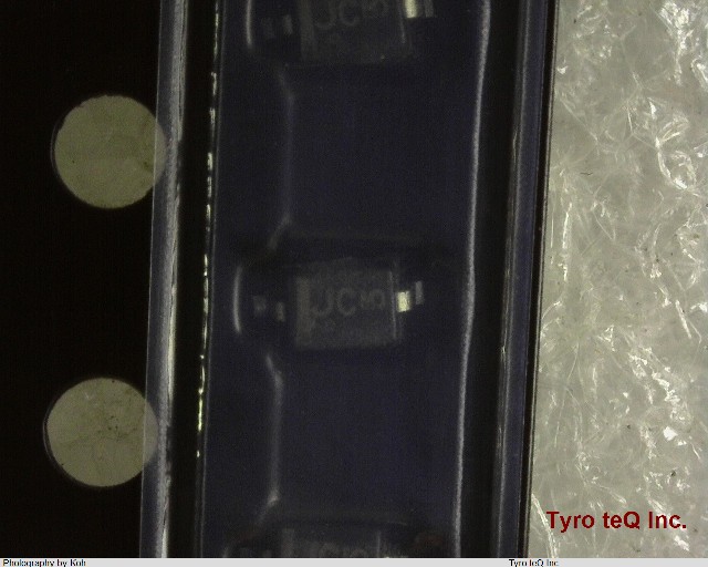 NSR02100HT1G