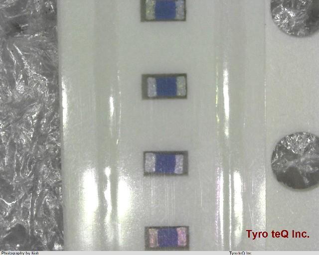 RK73H1ETTP1801F