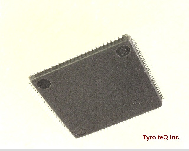 R5F565N7ADFP#10