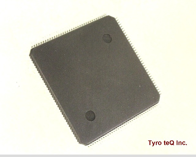 HD64F2376VFQ33V