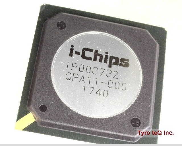 IP00C732