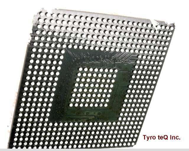 IP00C732