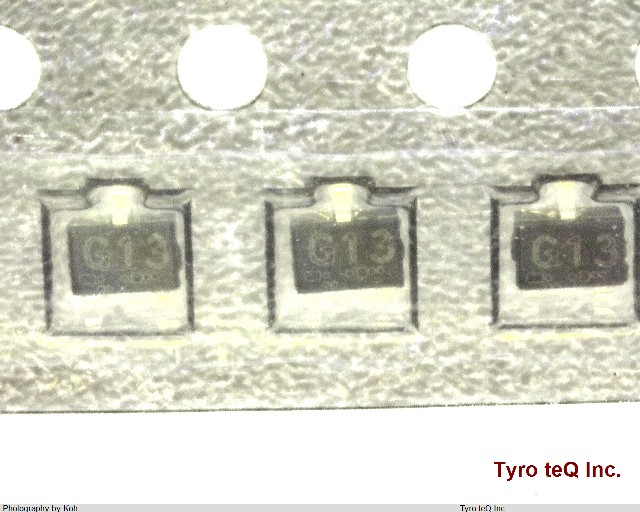 2SK1580-T1
