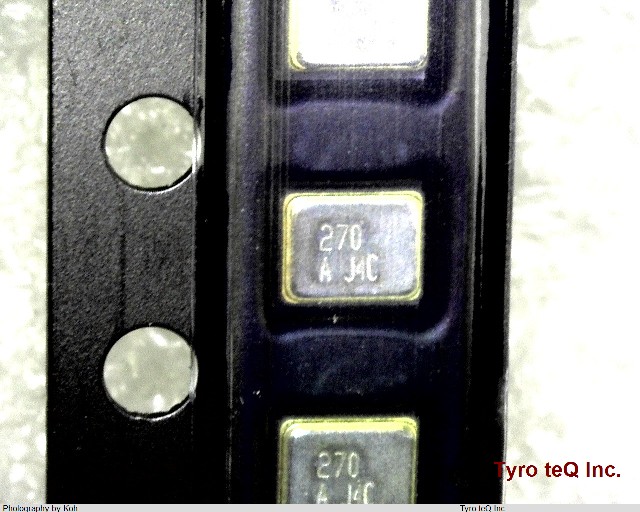 ABM10-27.000MHZ-N20-T