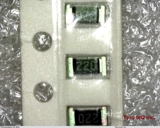 TSR8GTJ220V