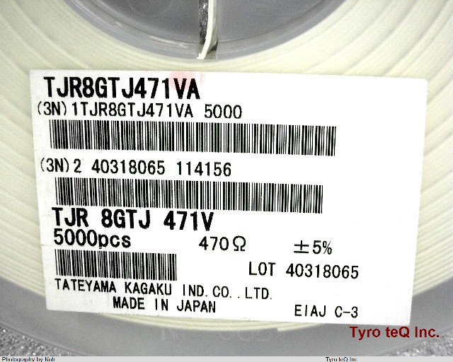 TJR8GTJ471VA