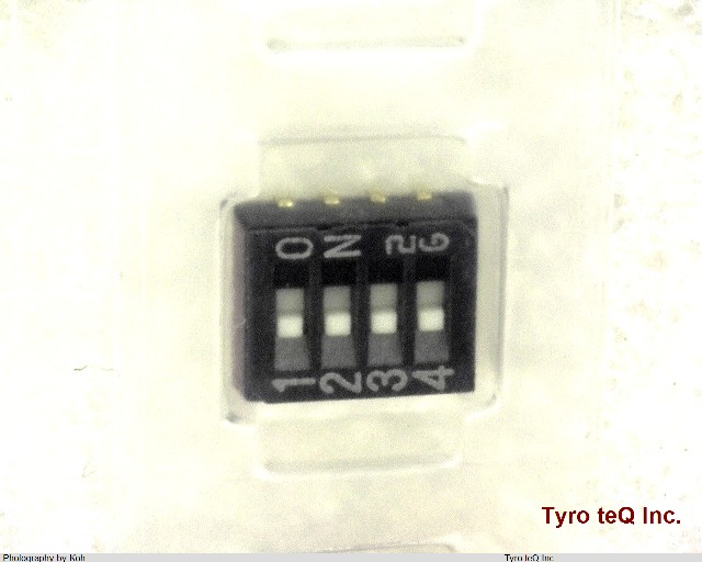 CHS-04TA1