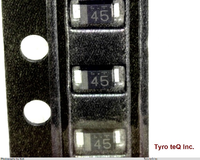 TDZTR15