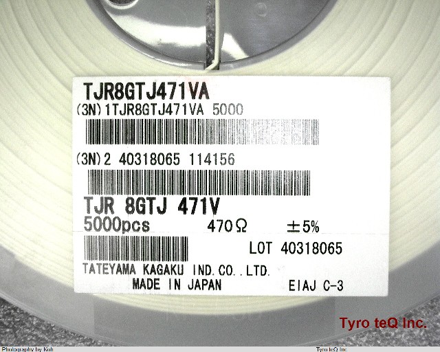 TJR8GTJ471VA
