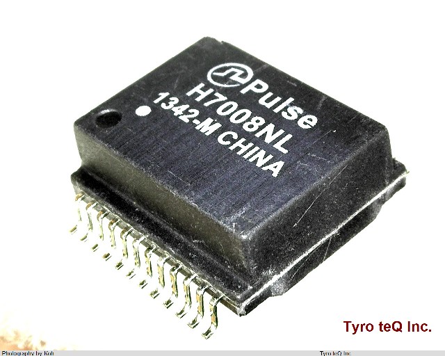 H7008NL