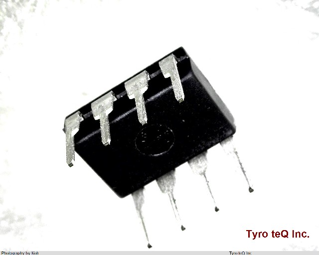 AD8072JNZ