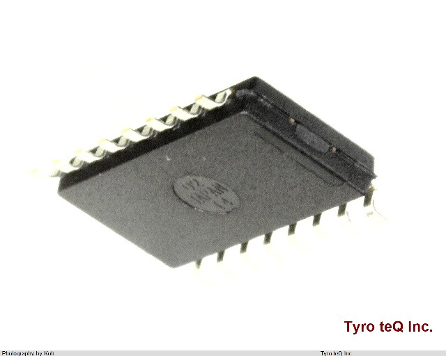 TC74HC148AF(F)