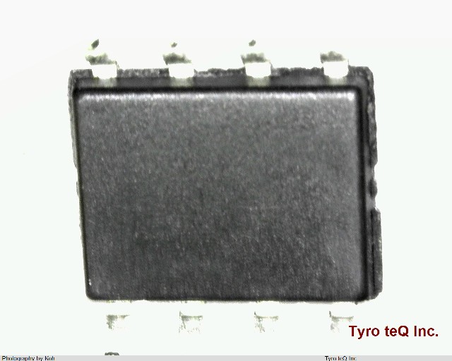AD8021ARZ
