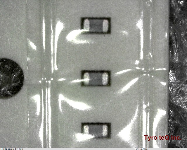 GRM1555C1H390JA01D