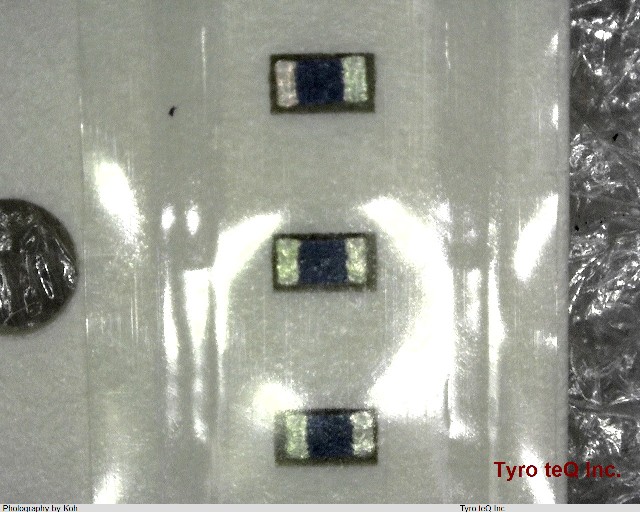 RK73H1ETTP8201F