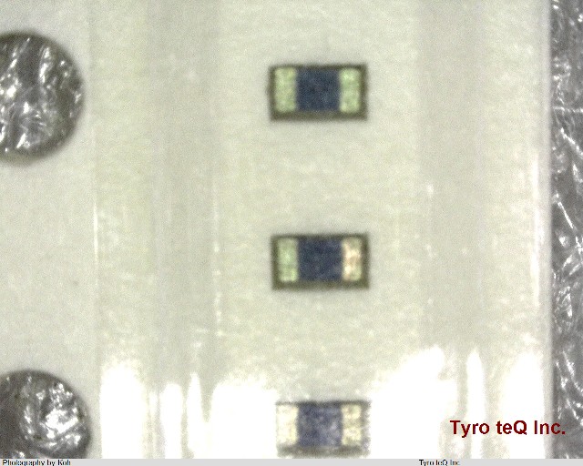 RK73H1ETTP8200F