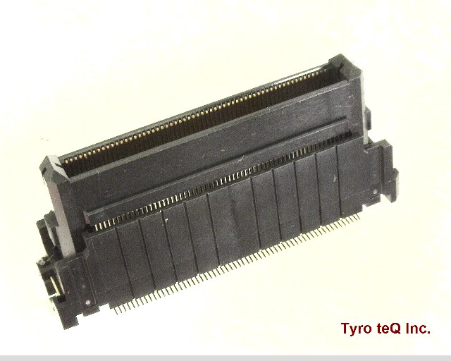 FX20-120P-0.5SV20