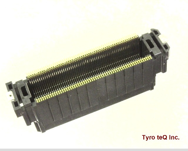 FX20-120P-0.5SV20