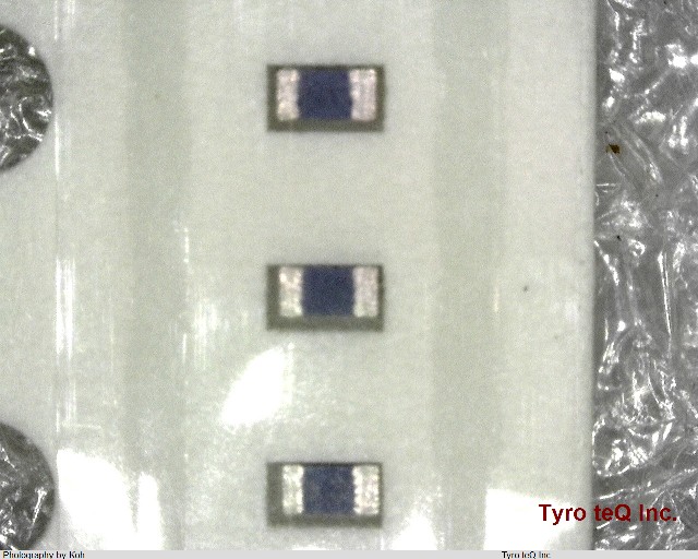 RK73H1ETTP9101F