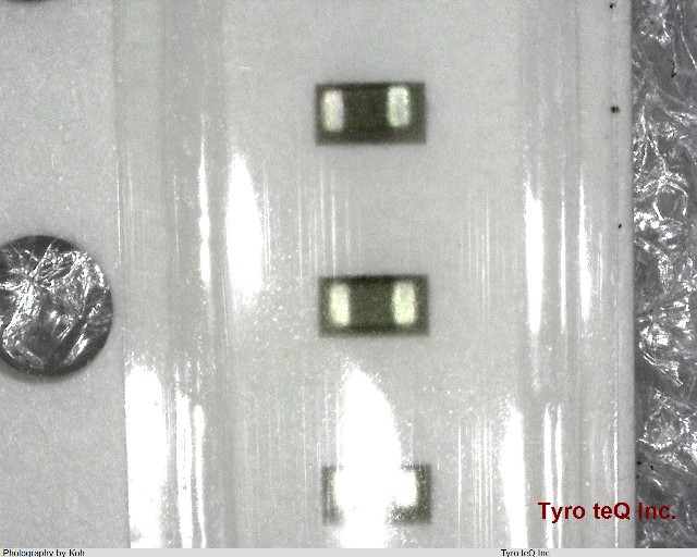 GRM155R71H222JA01D