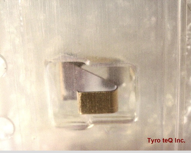 E01J4032Y