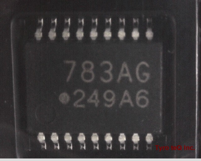 TD62783AFNG(OSEL
