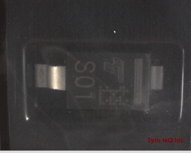 CLS01(TE16L,Q)