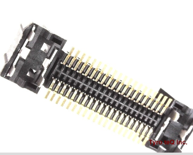 FX18-40S-0.8SV10