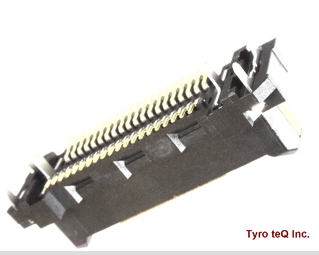 FX18-40P-0.8SV