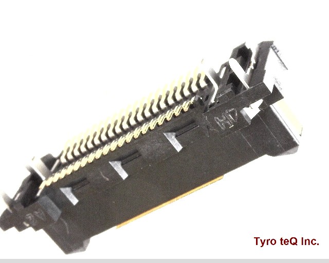 FX18-40P-0.8SV