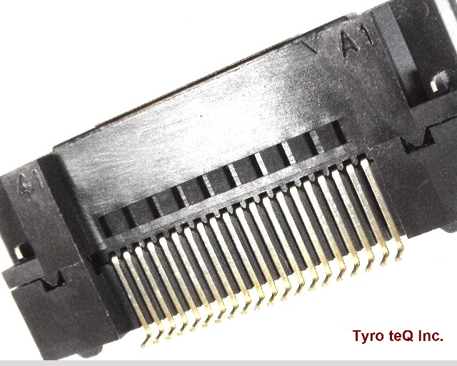 FX18-40S-0.8SV15