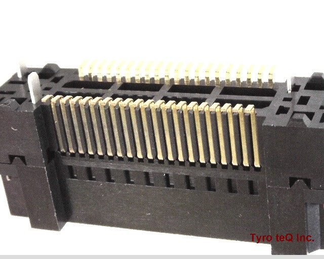 FX18-40S-0.8SV15