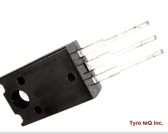 NJM7808FA