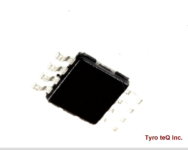 MC100EPT21DTG