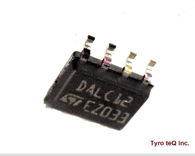 DALC112S1