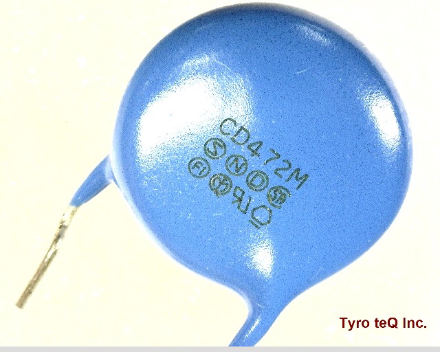 CD16-E2GA472MYNS