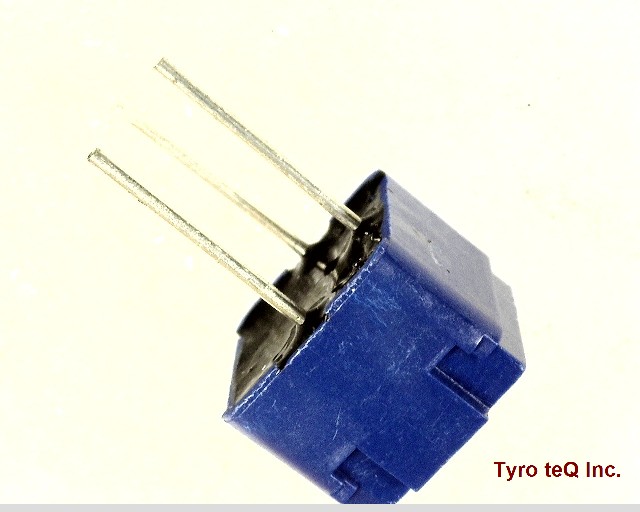 CT-6EP2K OHM (202)