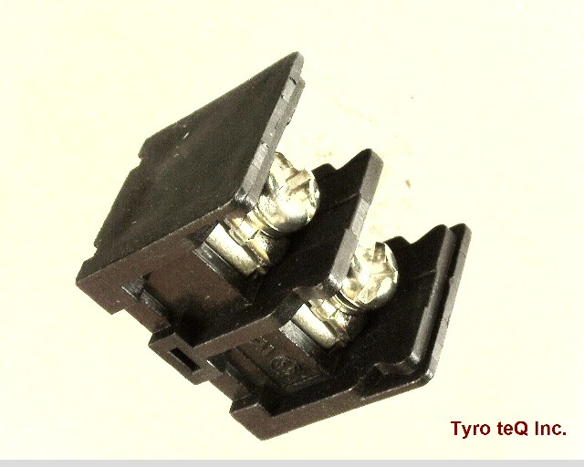 ML-250 S1BYF 2P
