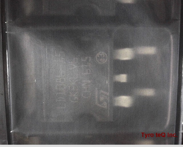 LD1086D2T15R