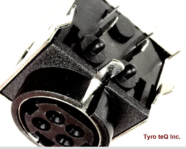 PD-40S