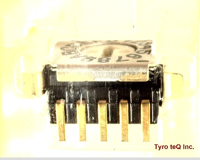 SA-7073TB