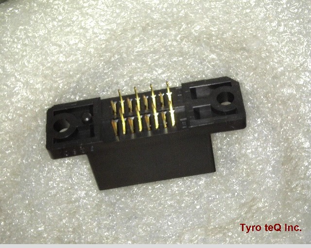 FAS11-016