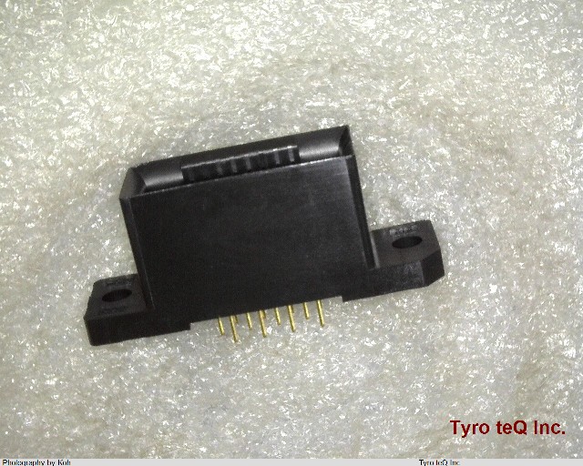 FAS11-016