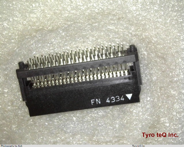 8832E-050FS-N-F